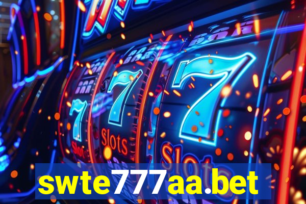 swte777aa.bet