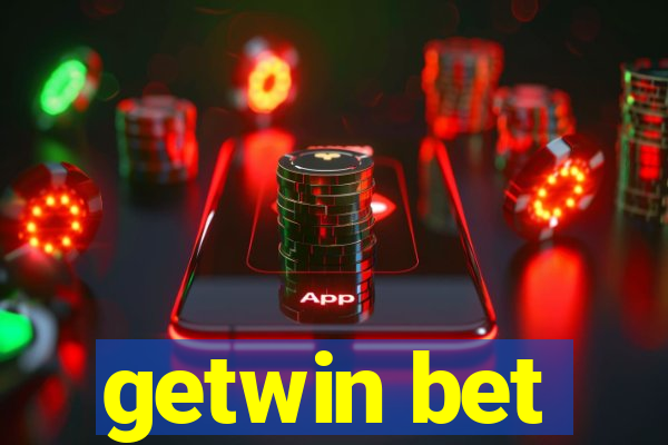 getwin bet