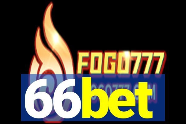 66bet