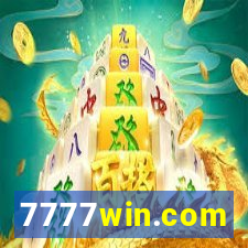 7777win.com