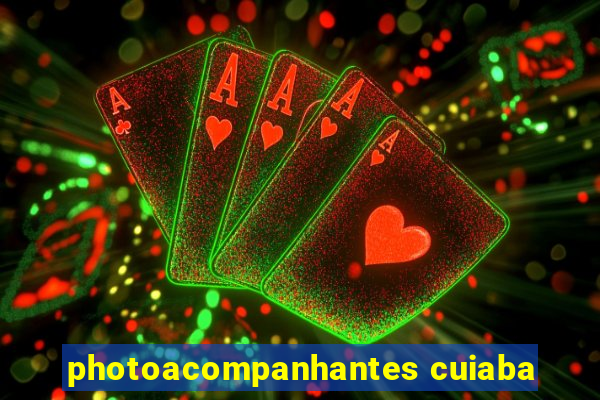 photoacompanhantes cuiaba