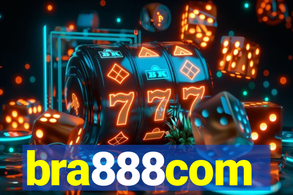 bra888com