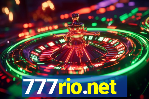 777rio.net