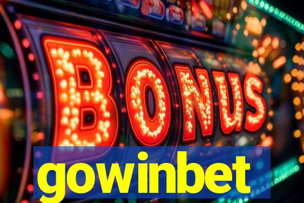 gowinbet