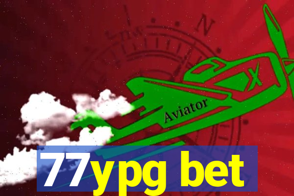 77ypg bet