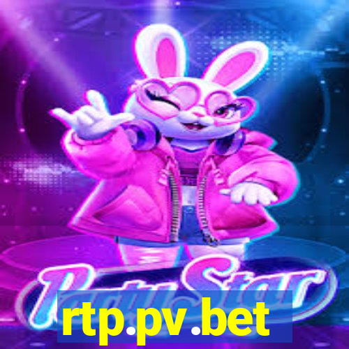 rtp.pv.bet