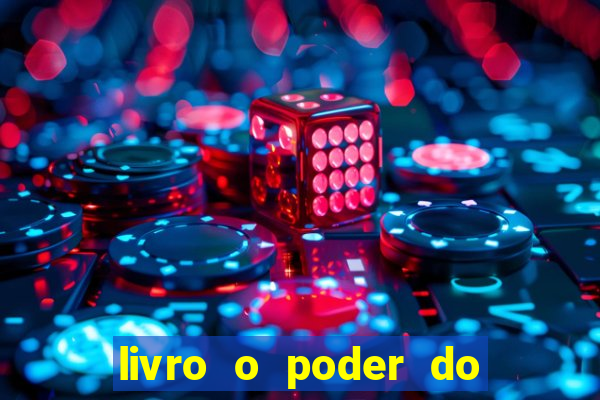 livro o poder do drag o jared pdf download