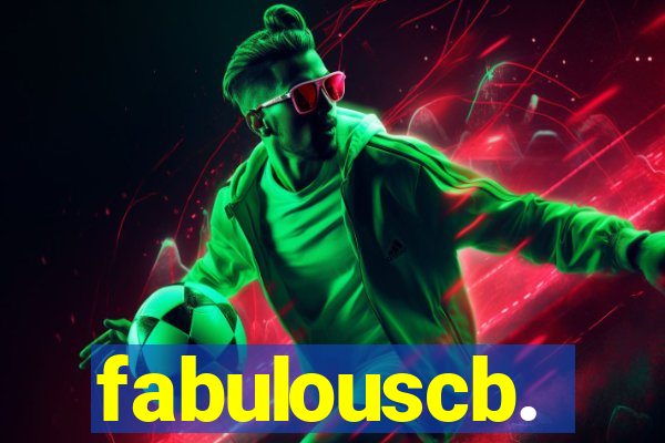 fabulouscb.