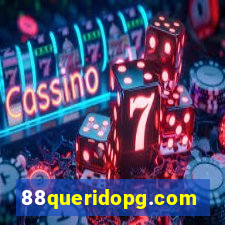 88queridopg.com