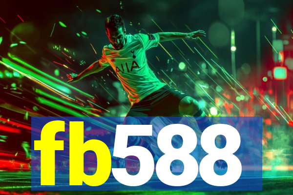 fb588