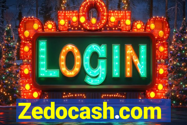 Zedocash.com