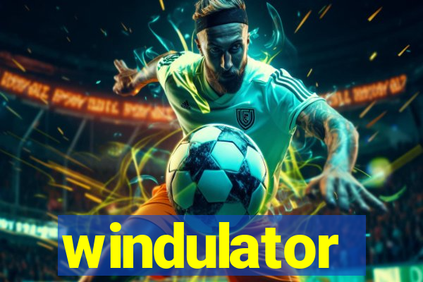 windulator