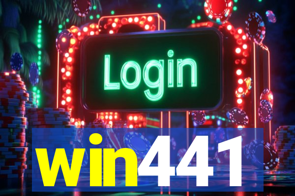 win441