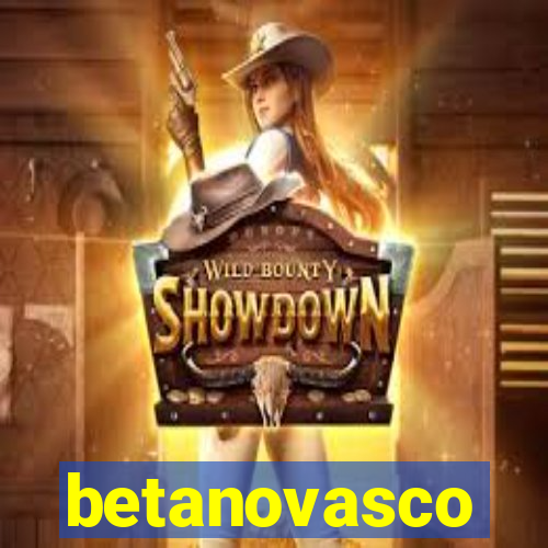 betanovasco