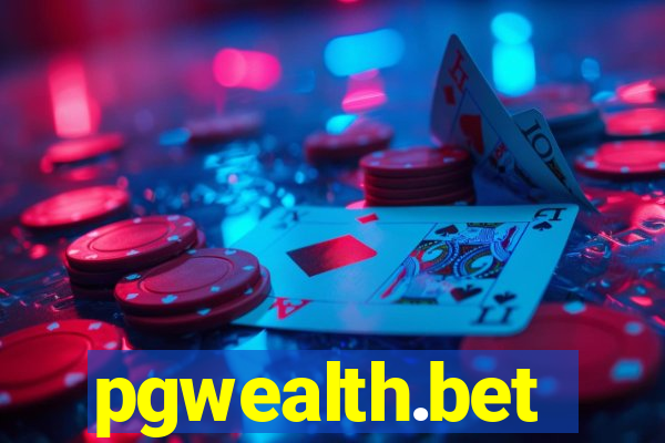 pgwealth.bet