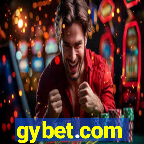 gybet.com