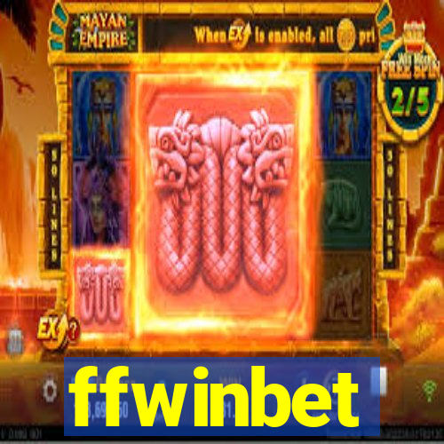 ffwinbet