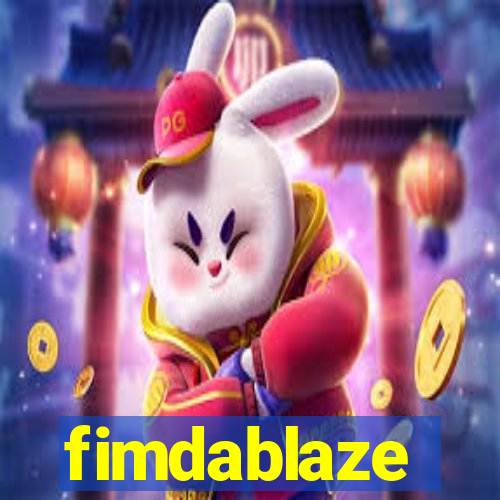 fimdablaze