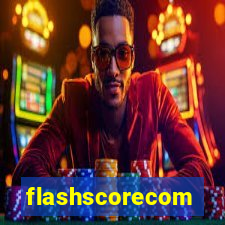 flashscorecom