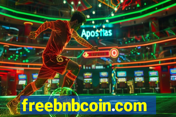 freebnbcoin.com