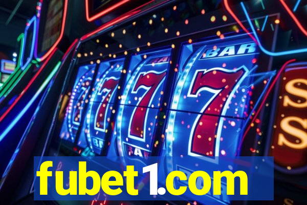 fubet1.com