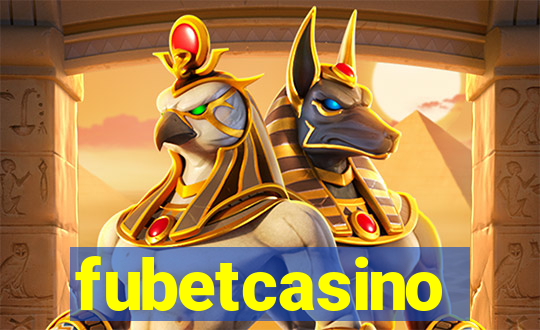 fubetcasino