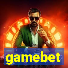 gamebet