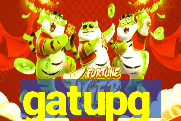 gatupg