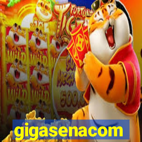 gigasenacom