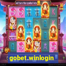 gobet.winlogin