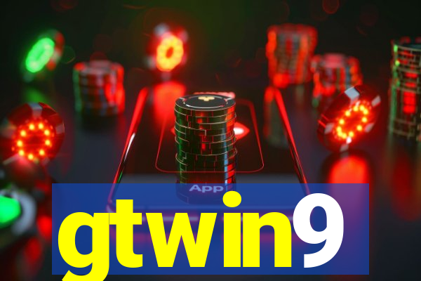 gtwin9