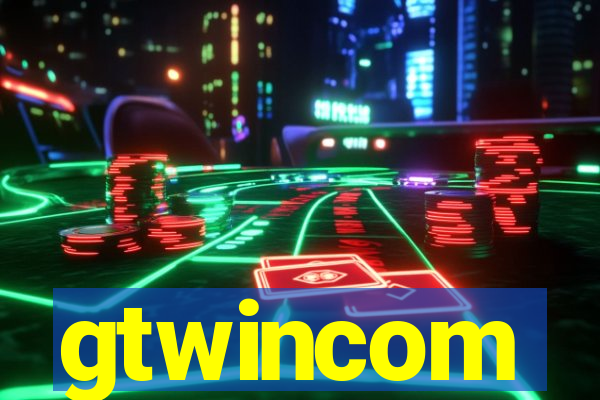 gtwincom