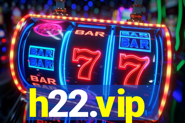 h22.vip