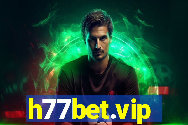 h77bet.vip