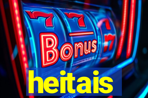 heitais