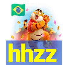 hhzz