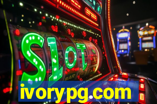 ivorypg.com