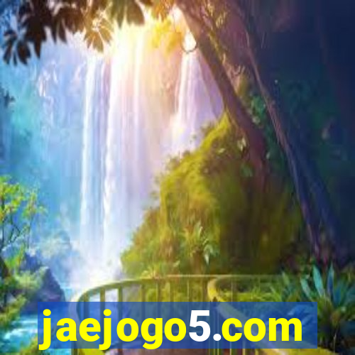 jaejogo5.com