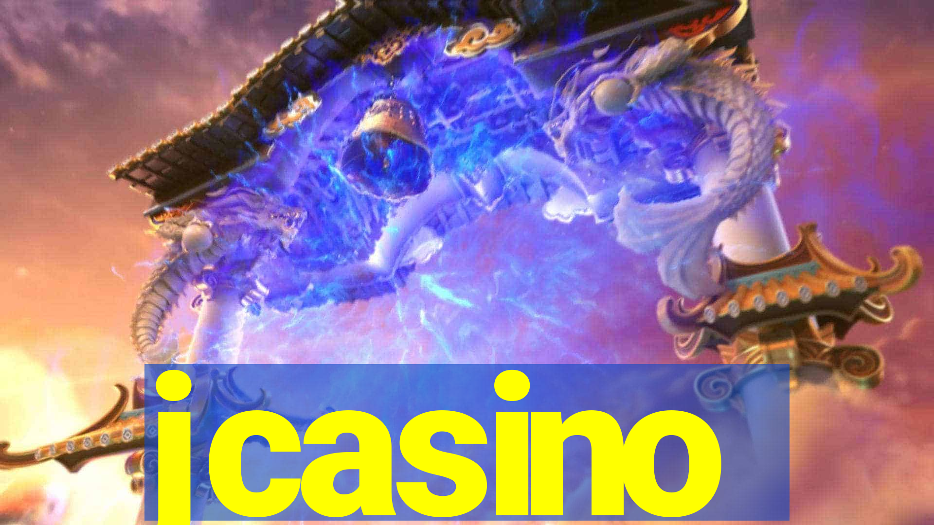 jcasino