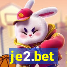 je2.bet