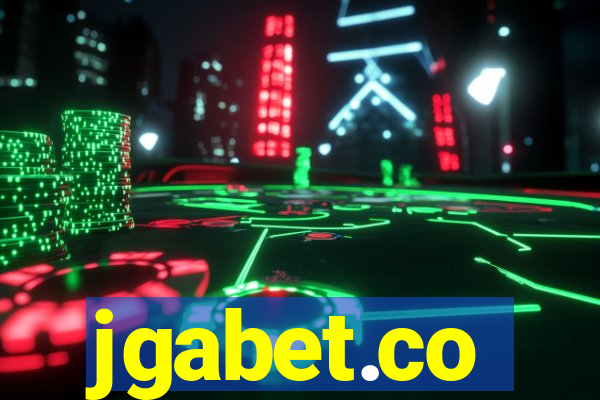 jgabet.co