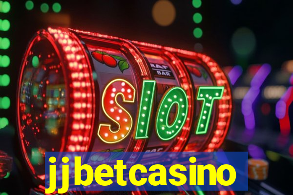 jjbetcasino