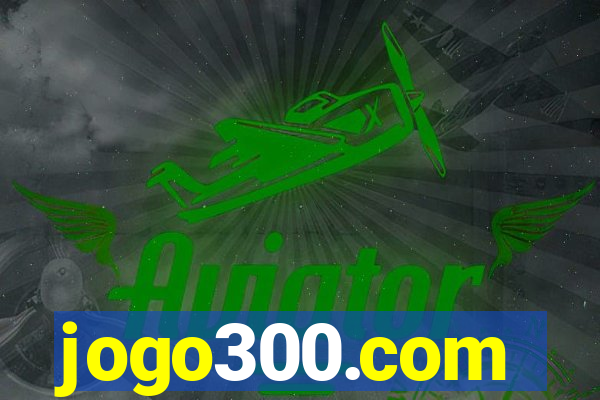 jogo300.com