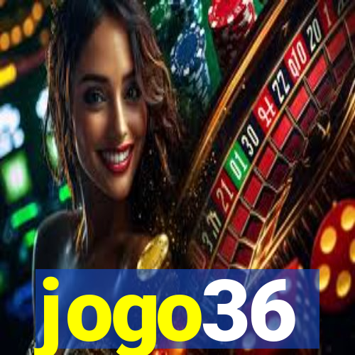 jogo36