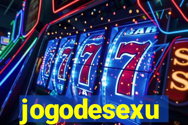 jogodesexu