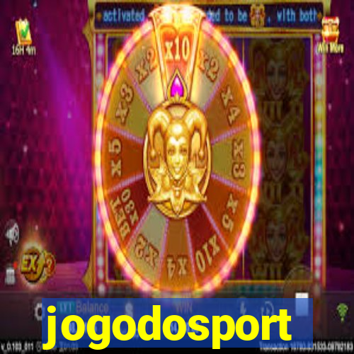 jogodosport