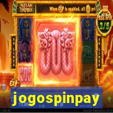 jogospinpay