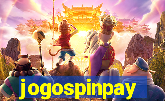 jogospinpay