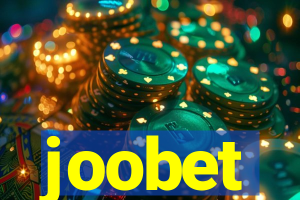 joobet