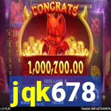 jqk678